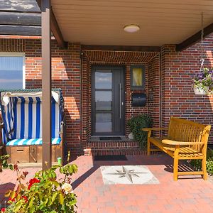 Hotel-Pension Marlies